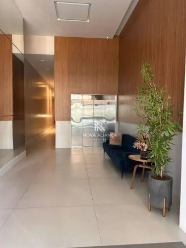Apartamento com 2 quartos, 66 m² - venda ou aluguel - Praia de Itaparica - Vila Velha/ES