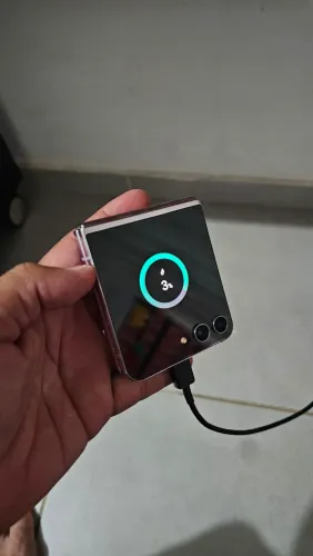 Celular