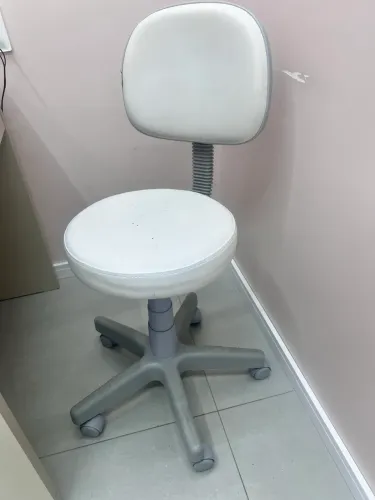 Mocho estética manicure