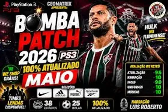 Jogos de ps3 a partir de 15