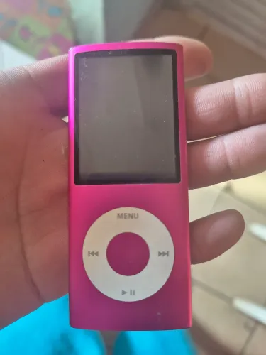Ipod