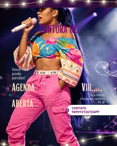 Cantora KL