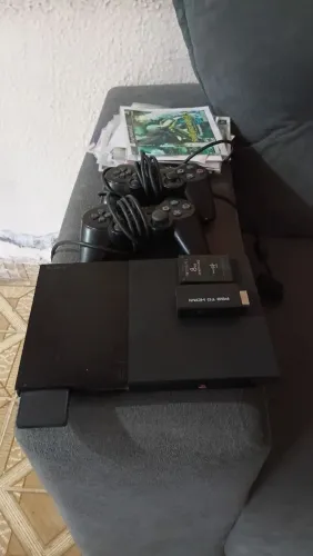 Play 2