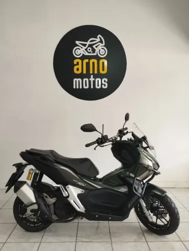 ADV 150 ABS 2024