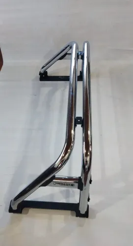 Santo Antônio para F250