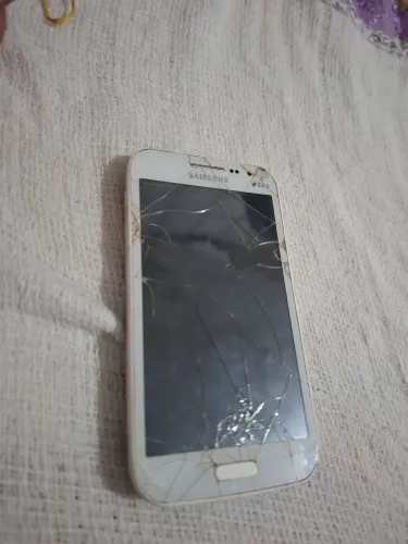 Samsung galaxy s3 para tirar peças 30 pix .