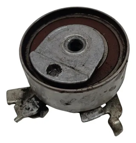 Tensor Correia Dentada Gm Celta 1.0 8v 2002 2003 2004 2005