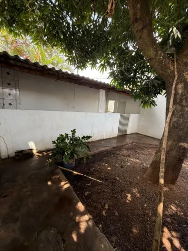 Casa Pedra 90 
