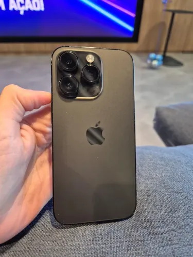 IPHONE 14 PRO 128GB