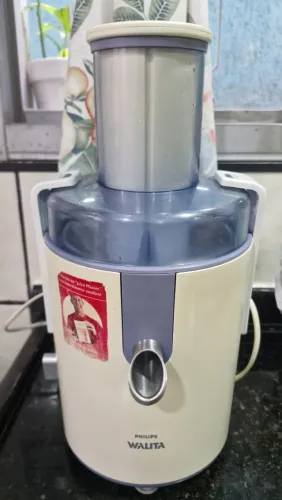centrifuga