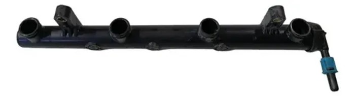 Flauta De Injeção Celta Corsa 1.0 2006 - 2012