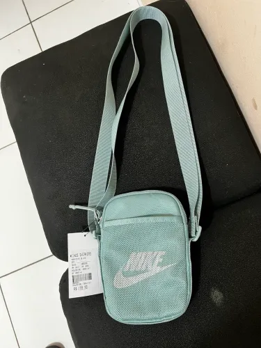 Bolsa Nike original