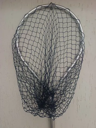 Pulsar zerado a venda