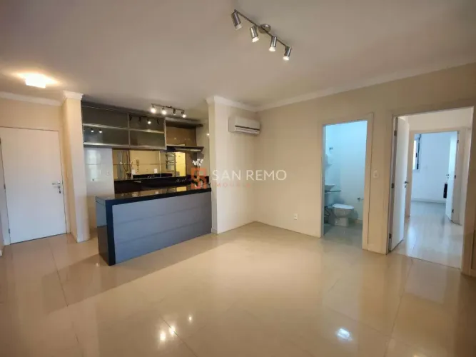 Canto | Apartamento 3 quartos, sendo 1 suite