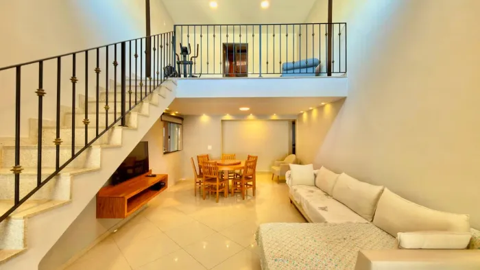 Casa à venda, 150 m² por R$ 1.099.000,00 - Itaipu - Niterói/RJ