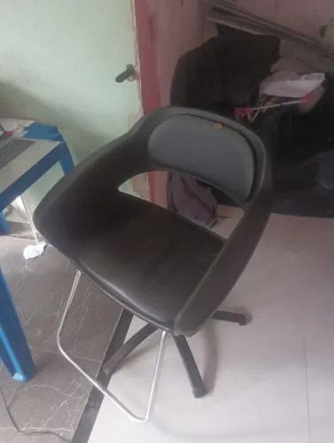 Kit salão 