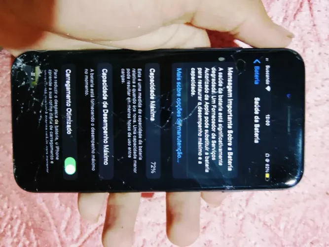 Celular