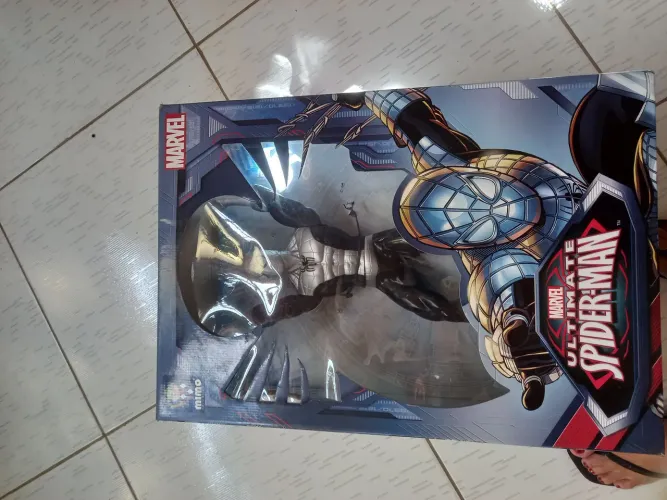 Brinquedo