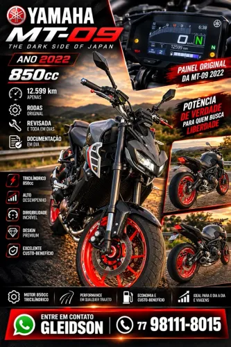 Mt 09 Abs