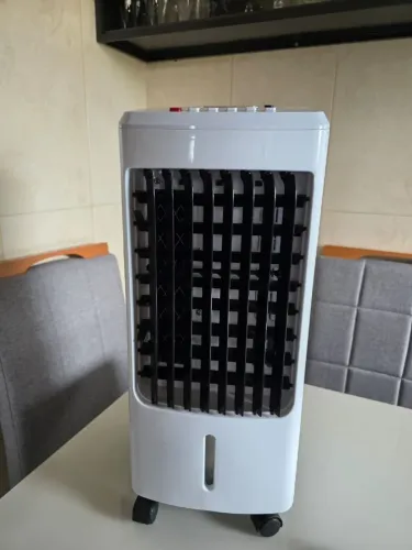 Climatizador 220v
