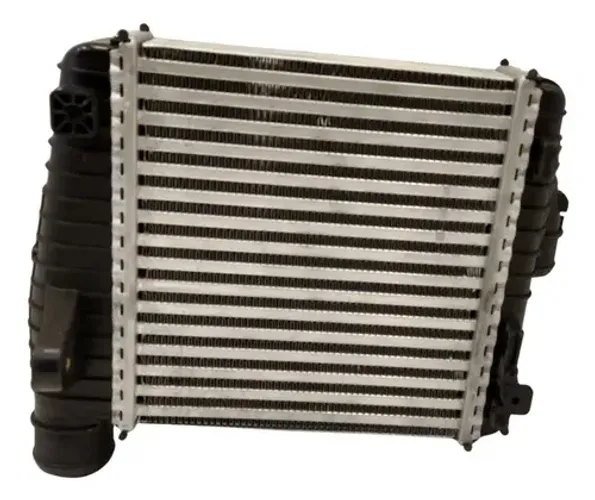 Intercooler Citroen Jumper/308/Expert 10/17 Pg2874