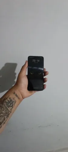 Xiaomi Redmi 9
