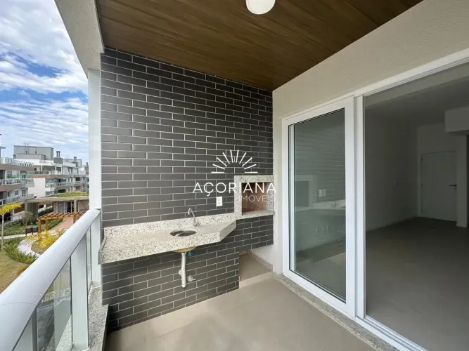 Apartamento à Venda no Campeche Sun Club | Face Norte