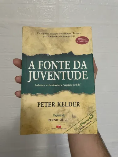 Livro
