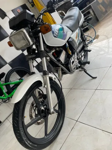 Rd 135 