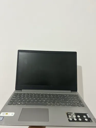 VENDO NOTEBOOK