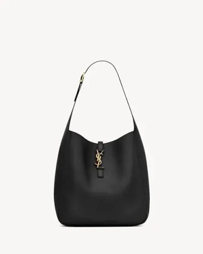 Bolsa Ysl