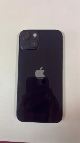 iPhone 14 - 128GB