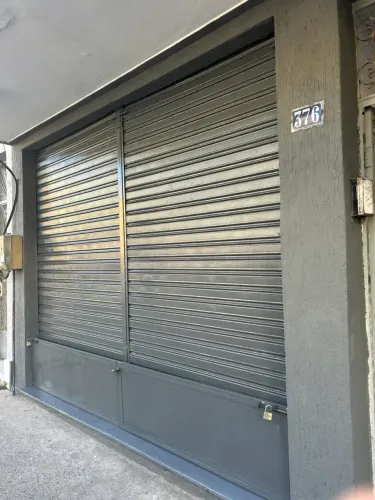 Ponto comercial/Loja/Box para venda com 40 metros quadrados