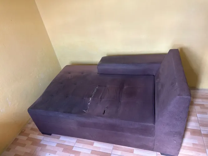 Sofá