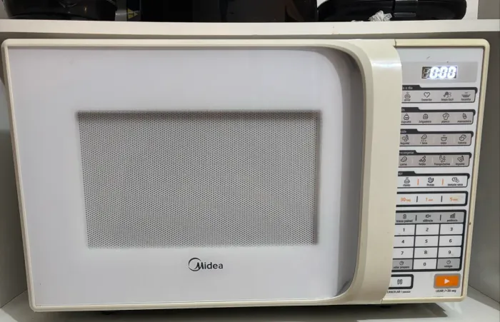 Microondas 30L