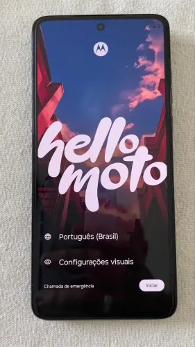 Motorola Moto G84 5G XT2347 256GB