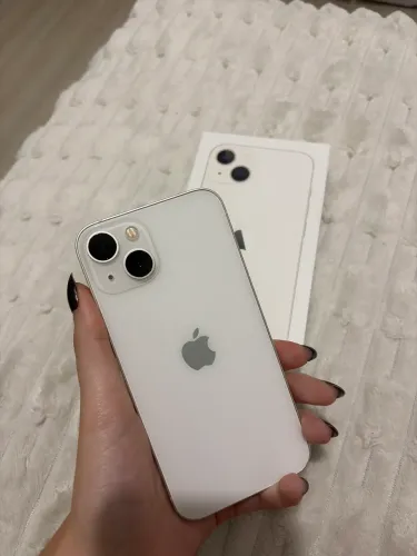 iphone 13 - 128gb