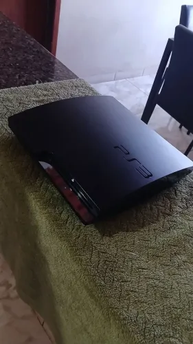 Ps3