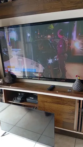 Tv 60 polegadas