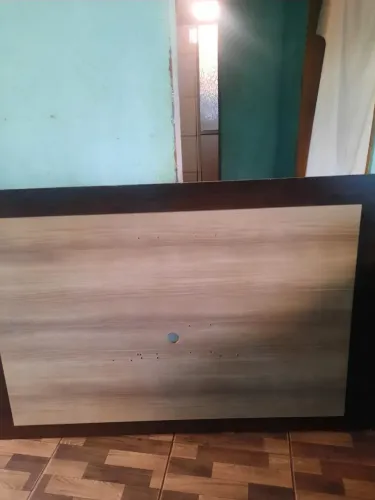 Vendo painel completo