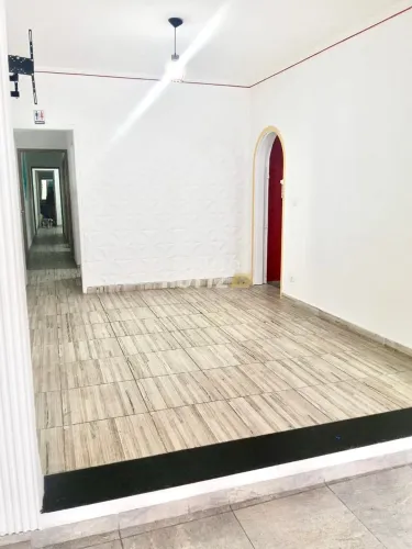 OPORTUNIDADE EXCLUSIVA DE LOCAÇÃO BAIRRO TUPI | PRAIA GRANDE