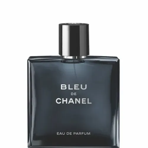 BLEU DE CHANEL EDP 100ML