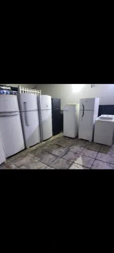 Bazar Sáo Joaquim tudo que você precisa pra sua casa