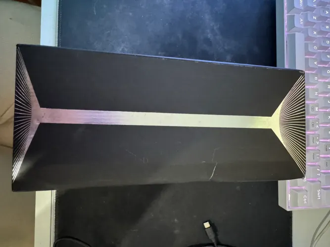 BTS Army Bomb ver. 3 | NÃO OFICIAL