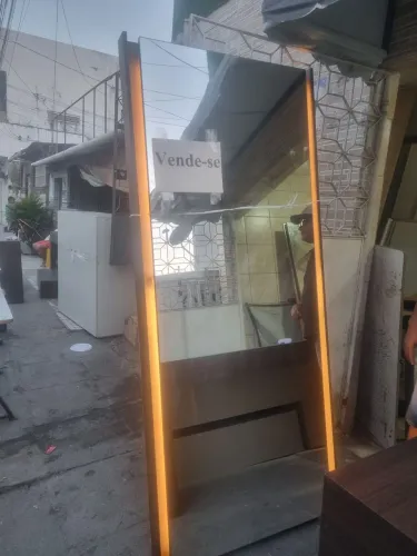 Espelho