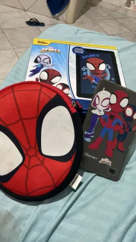 Vendo novo pouco tempo de uso 