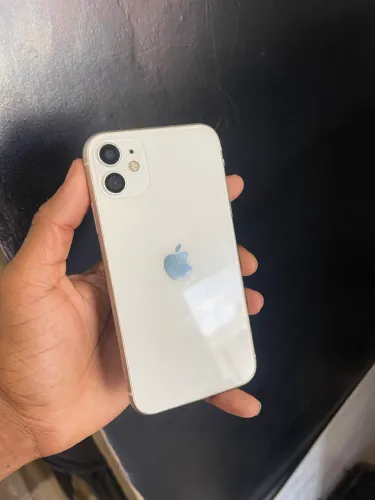 iPhone 11 128GB