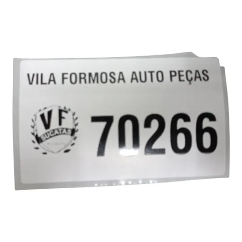 Volante Direção Mini Cooper 2008 A 2013 