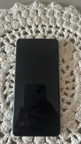 ? Samsung Galaxy M52 128GB 