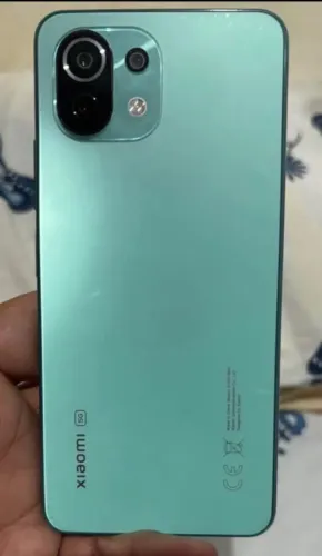 Celular